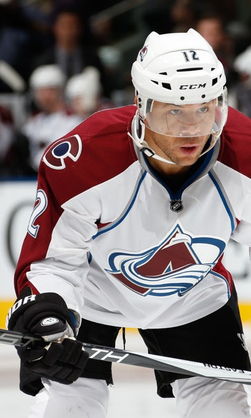 NHL Trade Rumors: 5 possible destinations for Jarome Iginla